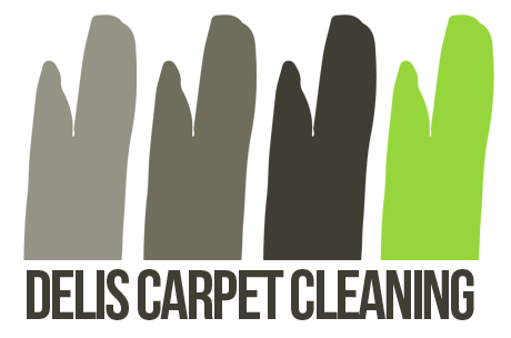 Delis Carpet Cleaning 